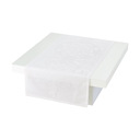 Runner Azulejos Cotton, , swatch