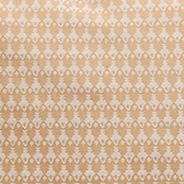 Housse de coussin Dune Coton, , swatch