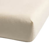 Drap housse Eclat Coton, , swatch