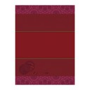 Hand towel Tsar Cotton, , swatch