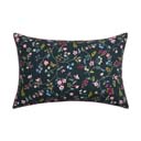 Taie décorative  Vagabonde Coton, , swatch