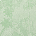 Napkin Sinhar&acirc;ja Cotton, , swatch