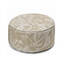 Pouf Nature Urbaine Acrylique, , swatch