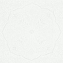 Napkin Armoiries Linen, , swatch