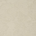 Coated placemat Marie-Galante Cotton, , swatch