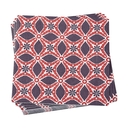 Paper napkin Bahia Paper, , swatch