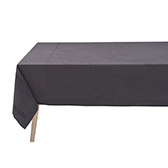 Tablecloth Club Cotton, , swatch