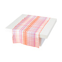 Runner Brunch Linen, , swatch
