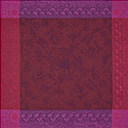 Runner Symphonie Baroque Linen, , swatch