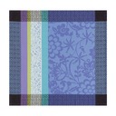 Napkin Provence Cotton, , swatch