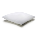 Cushion Coussin Cotton, Polyester, , swatch