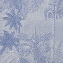 Cushion cover Sinhar&acirc;ja Cotton, , swatch