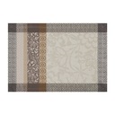 Placemat Provence Cotton, , swatch