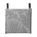 Chair cushion Bahia Acrylic, , swatch