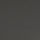 Flat sheet Palacio Cotton, , swatch