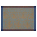 Placemat Cabaret Linen, , swatch