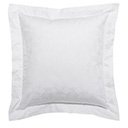 Pillowcase Palacio Cotton, , swatch