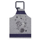 Apron Fleurs à croquer Cotton, , swatch