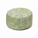 Pouf Nature Urbaine Acrylique, , swatch