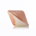 Soap Paradoxe  , , swatch