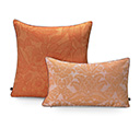 Housse de coussin Escapade Tropicale Lin, , swatch