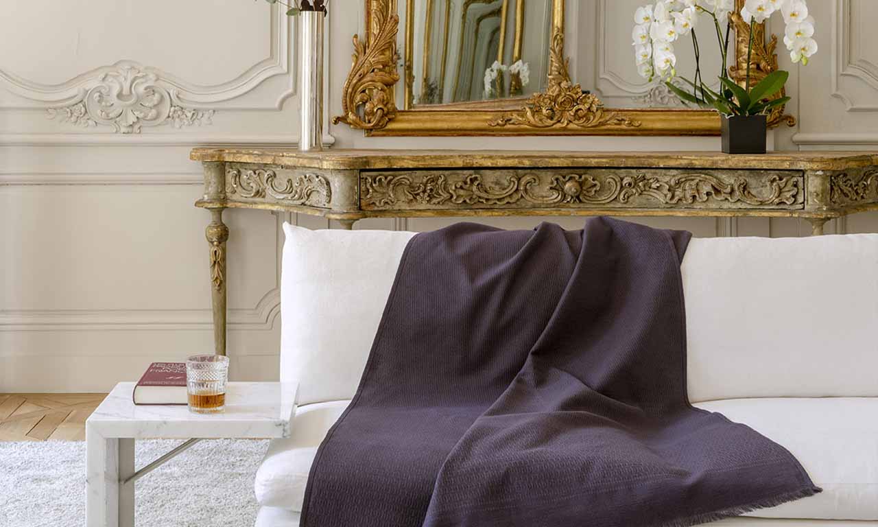 DECORATION