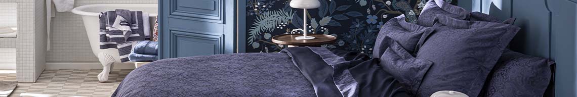 banner-image