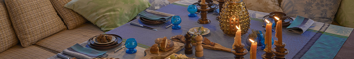 banner-image